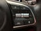 2023 Genesis G70 2.0T Sport Prestige