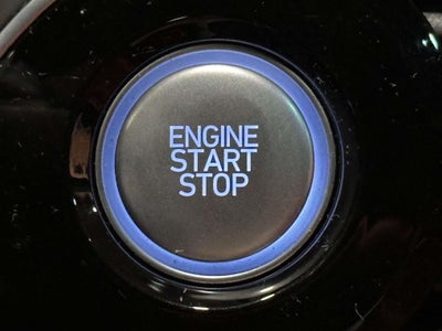 2023 Genesis G70 2.0T Sport Prestige