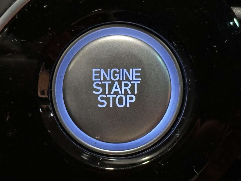 2023 Genesis G70 2.0T Sport Prestige