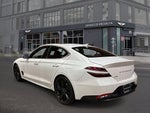2023 Genesis G70 2.0T Sport Prestige