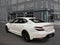 2023 Genesis G70 2.0T Sport Prestige
