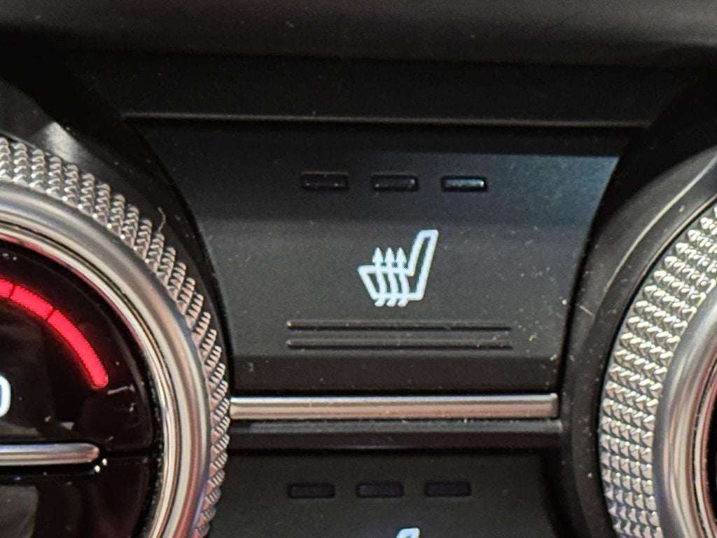 2023 Genesis G70 2.0T Sport Prestige