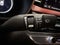 2023 Genesis G70 2.0T Sport Prestige