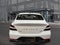 2023 Genesis G70 2.0T Sport Prestige