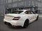 2023 Genesis G70 2.0T Sport Prestige