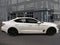 2023 Genesis G70 2.0T Sport Prestige