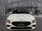 2023 Genesis G70 2.0T Sport Prestige