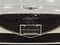 2023 Genesis G70 2.0T Sport Prestige
