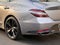 2023 Genesis G70 3.3T Sport Prestige