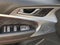 2023 Genesis G70 3.3T Sport Prestige