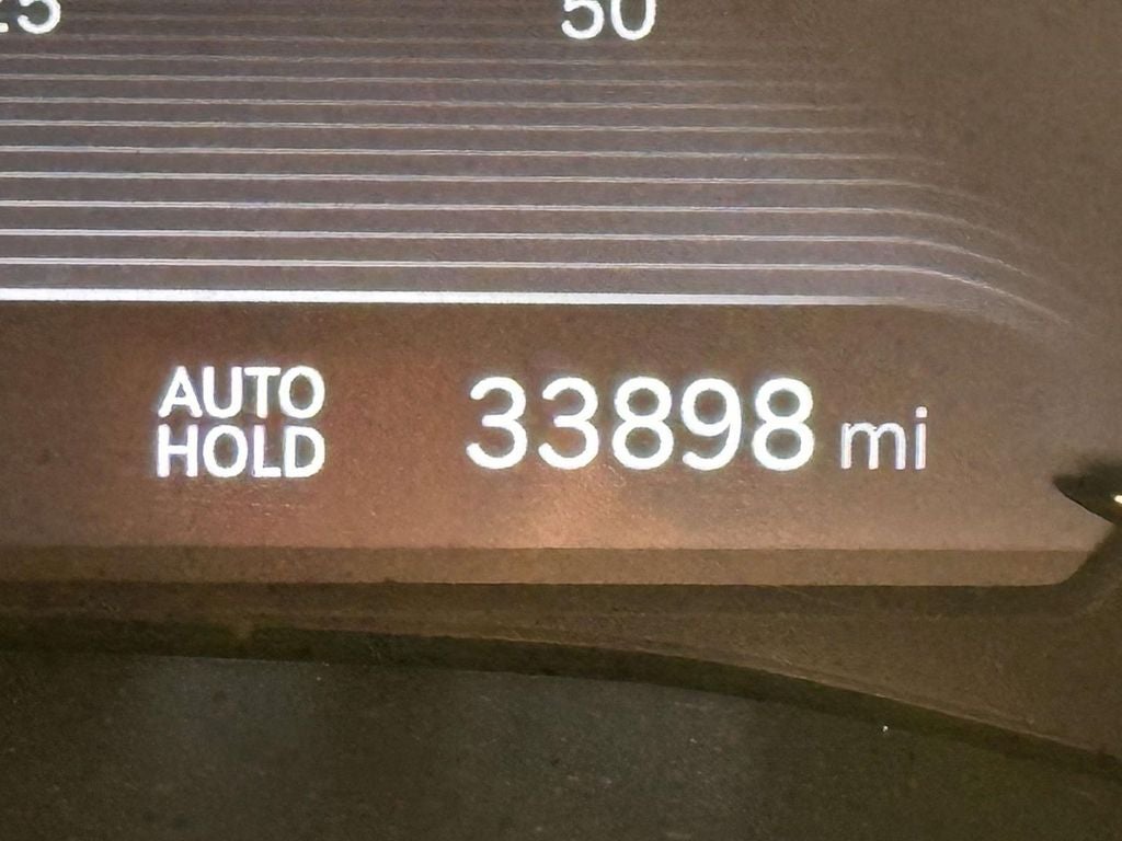 2023 Genesis G70 3.3T Sport Prestige