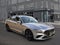 2023 Genesis G70 3.3T Sport Prestige