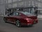 2024 Genesis G80 3.5T