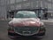 2024 Genesis G80 3.5T