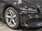 2024 Genesis G80 3.5T