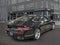 2024 Genesis G80 3.5T