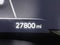 2024 Genesis G80 3.5T