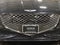 2024 Genesis G80 3.5T