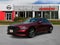 2024 Genesis G80 3.5T