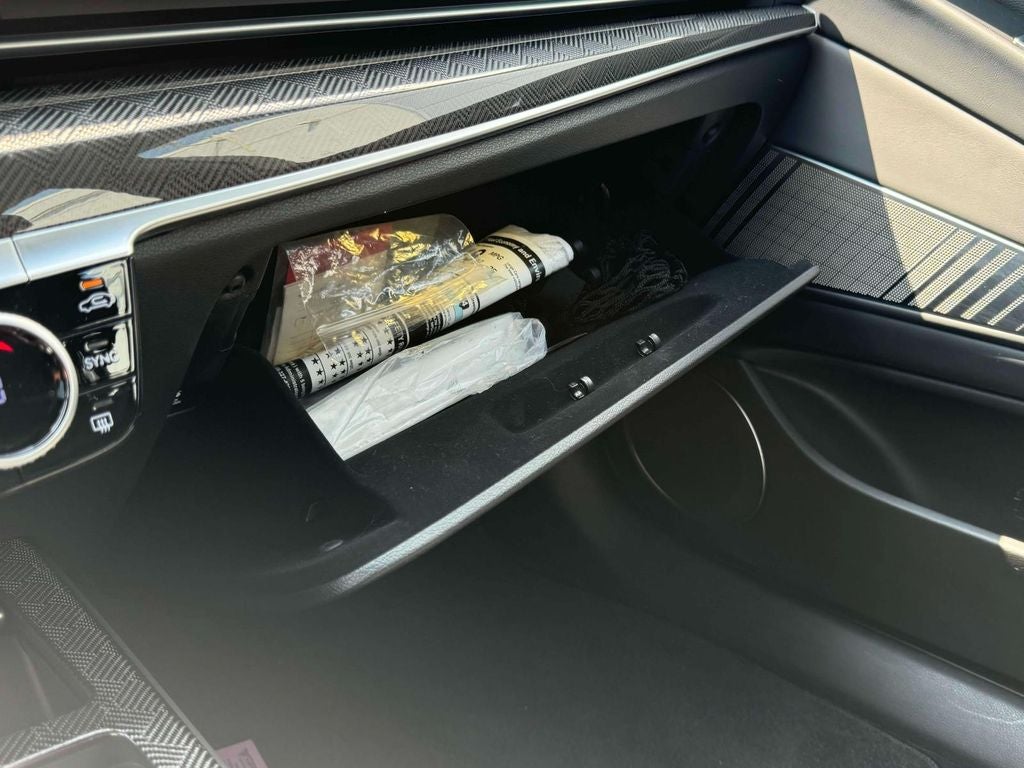 2024 Genesis G80 3.5T