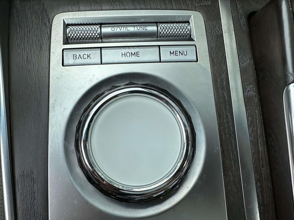 2024 Genesis GV80 3.5T Prestige