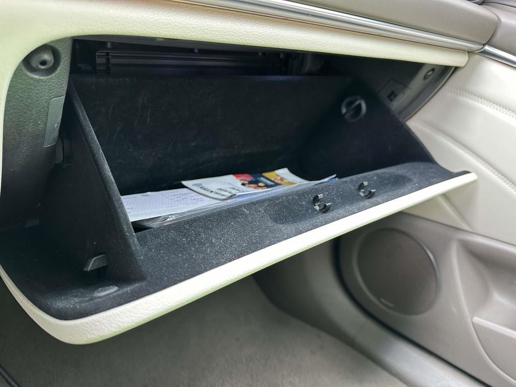 2024 Genesis GV80 3.5T Prestige