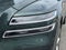 2024 Genesis GV80 3.5T Prestige