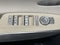 2022 Genesis GV70 2.5T Select