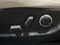 2022 Genesis GV70 2.5T Select