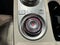 2022 Genesis GV70 2.5T Select