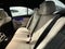 2022 Mercedes-Benz C-Class C 300 4MATIC®