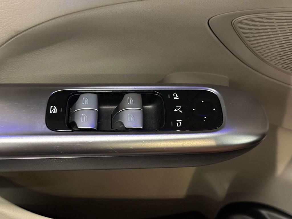 2022 Mercedes-Benz C-Class C 300 4MATIC®