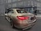 2022 Mercedes-Benz C-Class C 300 4MATIC®
