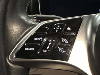 2022 Mercedes-Benz C-Class C 300 4MATIC®