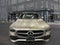 2022 Mercedes-Benz C-Class C 300 4MATIC®