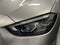 2022 Mercedes-Benz C-Class C 300 4MATIC®