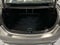 2022 Mercedes-Benz C-Class C 300 4MATIC®