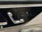 2023 Mercedes-Benz C-Class C 300 4MATIC®