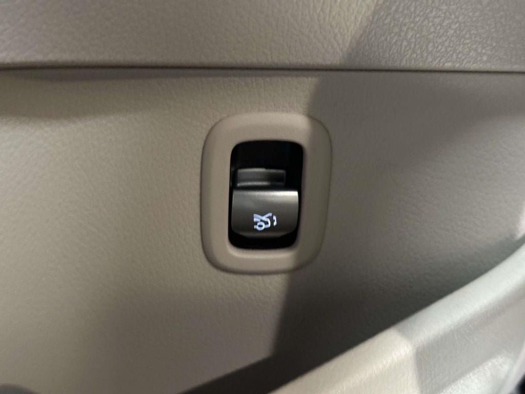 2023 Mercedes-Benz C-Class C 300 4MATIC®
