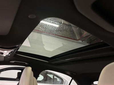 2023 Mercedes-Benz C-Class C 300 4MATIC®