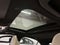 2023 Mercedes-Benz C-Class C 300 4MATIC®