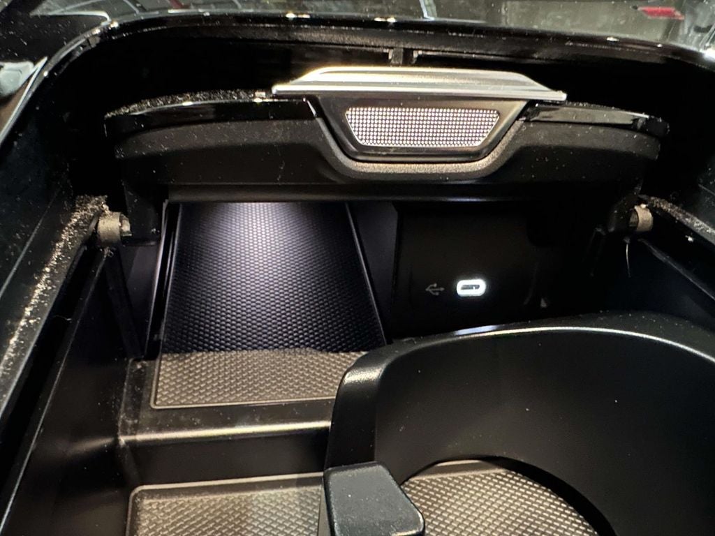 2023 Mercedes-Benz C-Class C 300 4MATIC®
