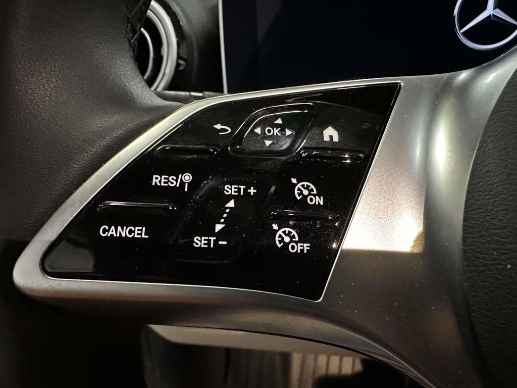 2023 Mercedes-Benz C-Class C 300 4MATIC®