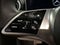 2023 Mercedes-Benz C-Class C 300 4MATIC®