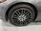 2023 Mercedes-Benz C-Class C 300 4MATIC®