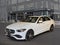 2023 Mercedes-Benz C-Class C 300 4MATIC®