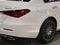 2023 Mercedes-Benz C-Class C 300 4MATIC®