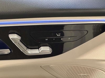 2023 Mercedes-Benz C-Class C 300 4MATIC®