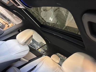 2023 Mercedes-Benz C-Class C 300 4MATIC®