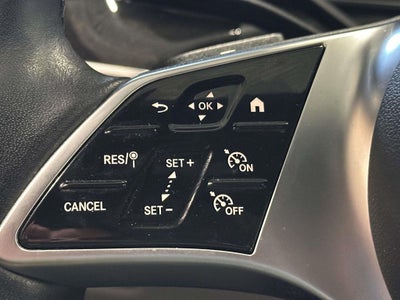 2023 Mercedes-Benz C-Class C 300 4MATIC®